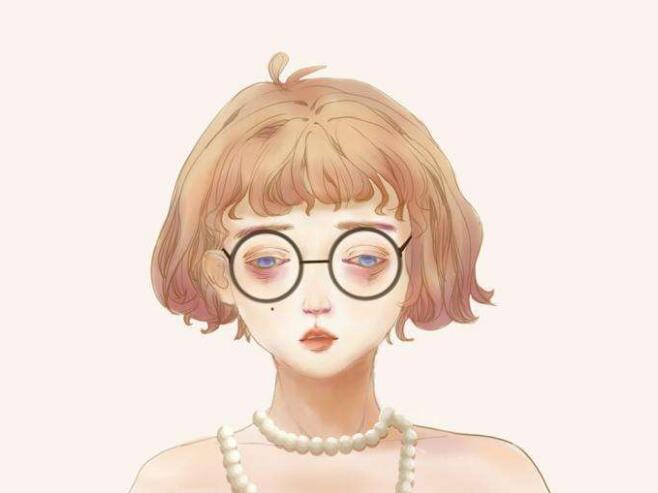ȥȦ?AȦ