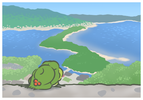 Щ˲mϳ޼޼ע