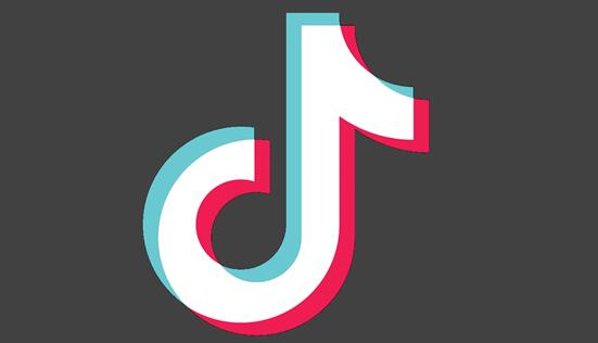 ՌֹTikTok\(yn)I(yng),ֹ(ji)(dng)ؑ(yng)TikTok