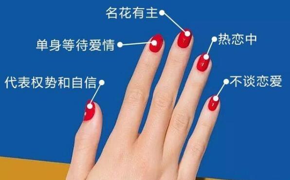 Wˢҕlˢ