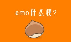 emoʲô˼WjZ?WjZemoʲô