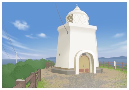 建議發(fā)錢鼓勵生孩要關(guān)注第一孩