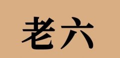@ʲô˼Ŷ