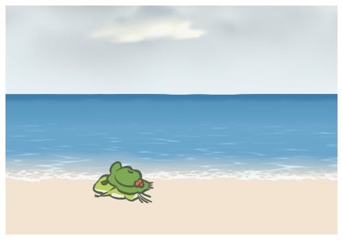 󹷺ˮԿҾԮˆTo(w)