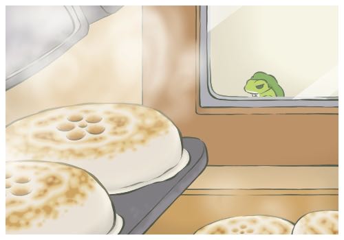 ɫݔݛՓ,q̫ƿ?